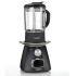 Cuisinart Soup Maker