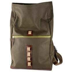 Brooks Islington Cycling Rucksack (Moss)