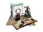 Elder Scrolls Online: Imperial Edition