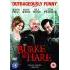 Burke and Hare