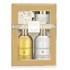 Baylis & Harding Mosaic Sweet Mandarin and Grapefruit Benefit Set