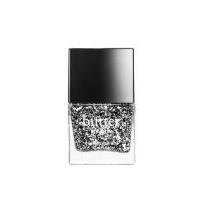 butter LONDON Nail Lacquer - Anorak Overcoat (11ml)