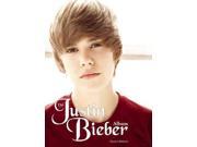 The Justin Bieber Album