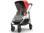 UPPABaby Cruz Stroller