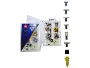 Link Depot Ld-screwskit Screw Kit