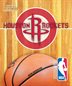 On The Hardwood:  Houston Rockets