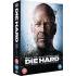 Die Hard Quadrilogy (Includes Bonus Disc)