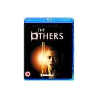 The Others