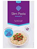 Eat Water Slim Rice 270g - Organic and Gluten, Sugar, Fat-Free