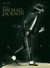 Fan De... Michael Jackson
