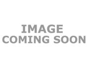 Ibm 3570 Tape Zip Media