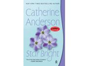 Star Bright
