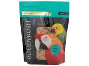 Roudybush Maintenance California Blend Small - 10 lb.