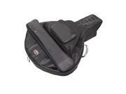 .30-06 Cross Pax Crossbow Storage System Cpx-1