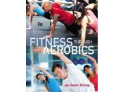 Fitness Through Aerobics