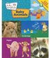 Baby Einstein Baby Animals: Baby Einstein