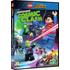 Lego DC Justice League : Cosmic Clash