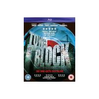 Tower Block
