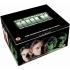 The Incredible Hulk - Complete Series 1 - 5 [24DVD]