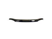 Westin 72-97146 Wade Platinum Bug Shield