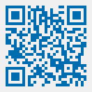 http://www.upcscavenger.com/Category/dutch_logicians