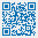 http://www.upcscavenger.com/Cloud/Pavlovo