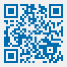 http://www.upcscavenger.com/Cloud/Stallings