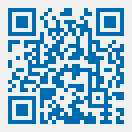 http://www.upcscavenger.com/Cloud/Stephin