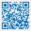 http://www.upcscavenger.com/barcode/010081848101