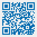 http://www.upcscavenger.com/barcode/0490081907013