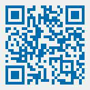 http://www.upcscavenger.com/barcode/5702015867528