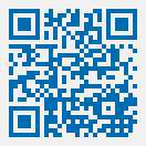 http://www.upcscavenger.com/barcode/616174635827
