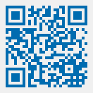 http://www.upcscavenger.com/barcode/681131065801