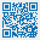 http://www.upcscavenger.com/barcode/686513051007