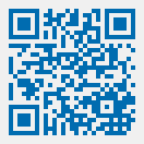 http://www.upcscavenger.com/barcode/7107724945129