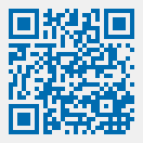 http://www.upcscavenger.com/barcode/760559115111