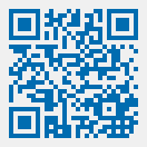 http://www.upcscavenger.com/barcode/785562033337