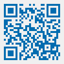 http://www.upcscavenger.com/barcode/855830003390