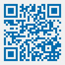 http://www.upcscavenger.com/barcode/888608666664