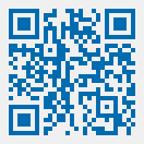 http://www.upcscavenger.com/barcode/9780201384239