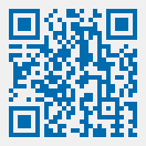 http://www.upcscavenger.com/barcode/9780521829137