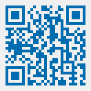 http://www.upcscavenger.com/barcode/9781151360229