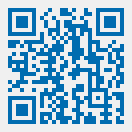 http://www.upcscavenger.com/barcode/9781439156360