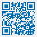 http://www.upcscavenger.com/barcode/9781469229331