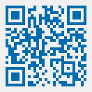 http://www.upcscavenger.com/barcode/9781488824173