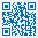 http://www.upcscavenger.com/barcode/9781515404422
