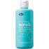 Bliss Super Slough Scrub  Gently exfoliates with a fresh laundry scent! Why we love it  gently exfoliates with jojoba beads and pumice suds to effectively cleanse the skin clean fresh laundry scent!  It could be the fresh scent, the frisk of the scrub or the finely-tuned foaming. Whatever the rather of your lather, our constantly bestselling shower and bath 'haute' gets everybody's vote.