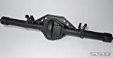 SSD RC HD D60 Centered Rear Axle for Wraith SMT10 Yeti