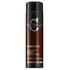 Nourish and soften your hair with the TIGI Catwalk Fashionista Brunette Conditioner (250ml). Specially designed for brown hair and warm toned locks, the conditioner gently smoothes and repairs your hair, preventing breakage and flyaways. It?s formulated with a blend of oils, brunette toners and horse chestnut extract, so your hair colour will appear deeper with a vibrant, healthier shine. The conditioner can be used daily and is colour safe. ? N.P.  Directions for use:    Apply on clean, wet hair  Leave in for 1 to 10 minutes, depending on the desired effect  Use after shampooing with Fashionista Brunette Shampoo