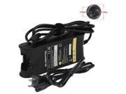 Shipping From USA!!!65W AC Adapter Power for Dell PA-12 PA12 9T215 NADP-90KB 5U092 DF263 F7970 Type: AC Adapter AC Adapter Voltage: 19.5V AC Adapter Current: 3.34A AC Adapter Output Power: 65W